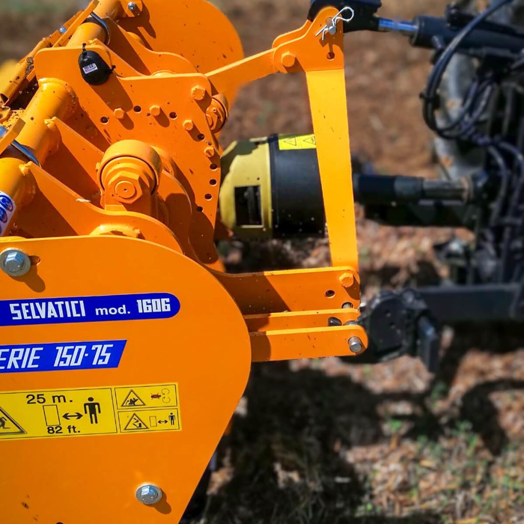 Immagine_P.ISOBUS-2_Ideagri_2025_v1.0