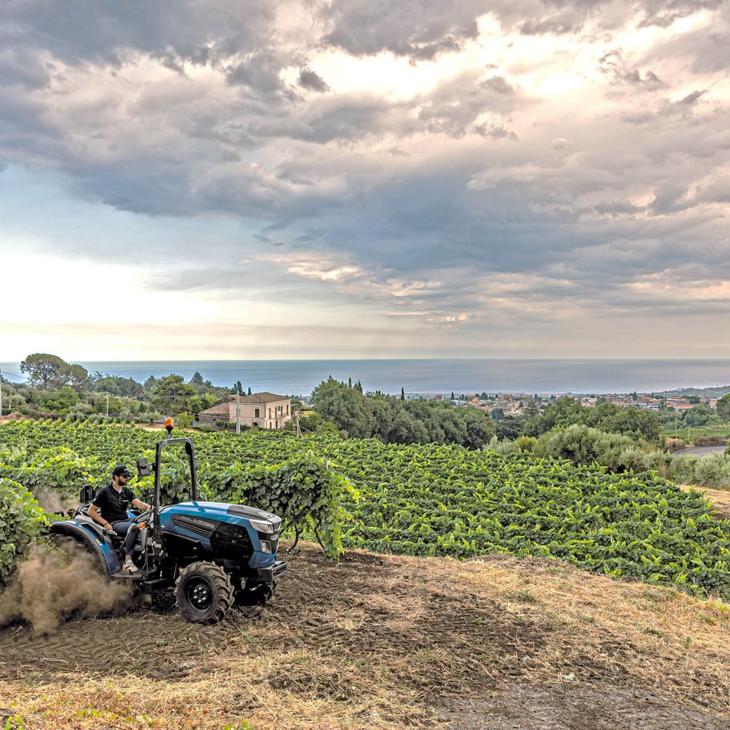 Immagine_P.ISOBUS-3_Ideagri_2025_v1.0