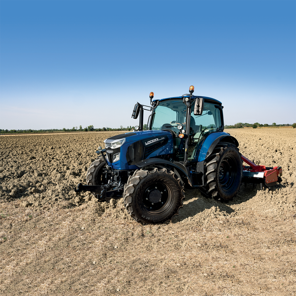 Isobus-3_Carosello_Ideagri_2025_v1.0